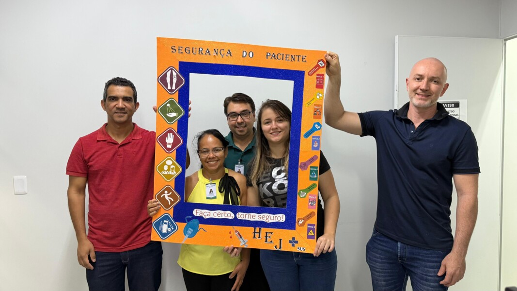 hospital-estadual-de-jatai-realiza-acao-em-alusao-ao-dia-mundial-da-seguranca-do-paciente